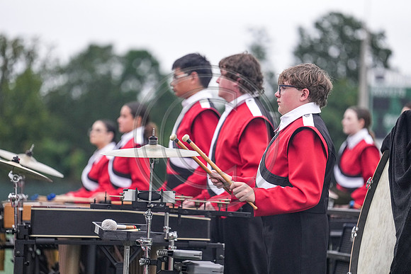 Cinnaminson_230909_Raritan-00005