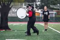 Cinnaminson_230909_Raritan-00012