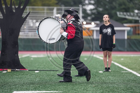 Cinnaminson_230909_Raritan-00012