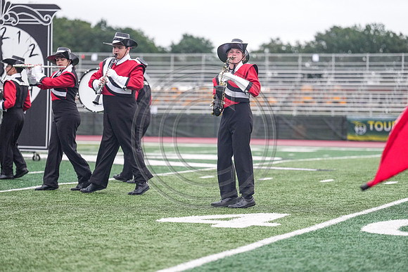 Cinnaminson_230909_Raritan-00034