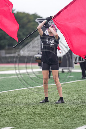Cinnaminson_230909_Raritan-00029