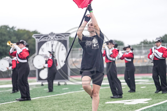 Cinnaminson_230909_Raritan-00035