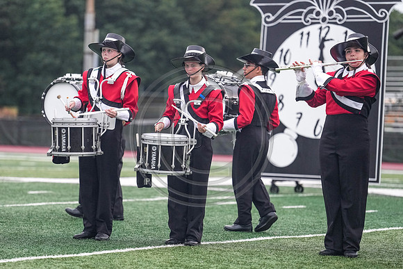 Cinnaminson_230909_Raritan-00040