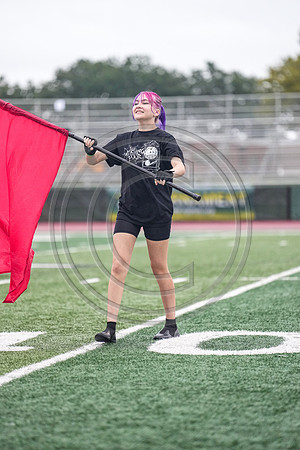 Cinnaminson_230909_Raritan-00026