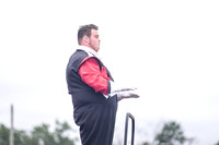 Cinnaminson_230909_Raritan-00006