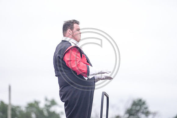 Cinnaminson_230909_Raritan-00006
