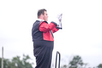Cinnaminson_230909_Raritan-00007