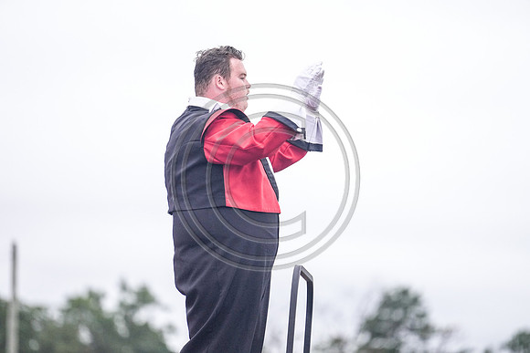 Cinnaminson_230909_Raritan-00007