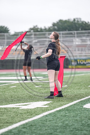 Cinnaminson_230909_Raritan-00024