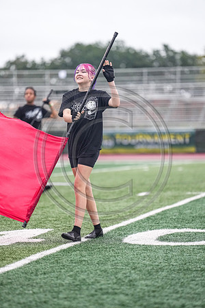 Cinnaminson_230909_Raritan-00027