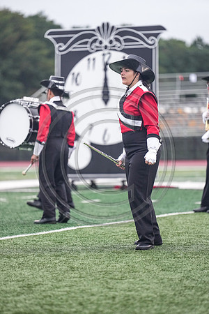 Cinnaminson_230909_Raritan-00016