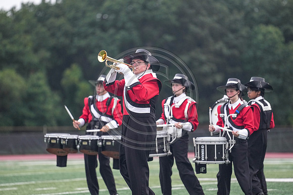 Cinnaminson_230909_Raritan-00037