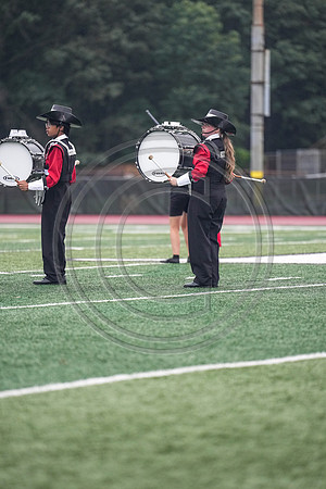 Cinnaminson_230909_Raritan-00021