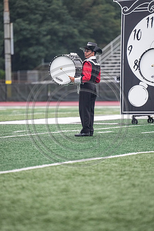 Cinnaminson_230909_Raritan-00022