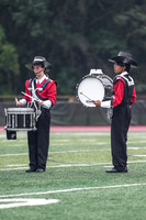 Cinnaminson_230909_Raritan-00020