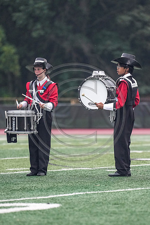Cinnaminson_230909_Raritan-00020