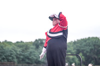 Cinnaminson
