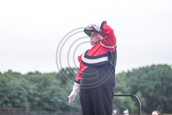 Cinnaminson_230909_Raritan-00001