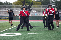 Cinnaminson_230909_Raritan-00010