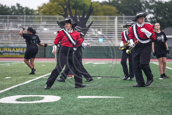 Cinnaminson_230909_Raritan-00010