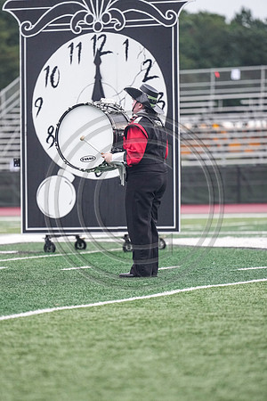 Cinnaminson_230909_Raritan-00023