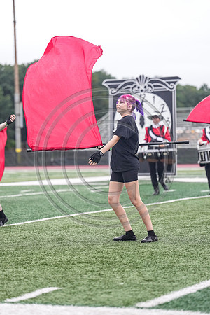 Cinnaminson_230909_Raritan-00031