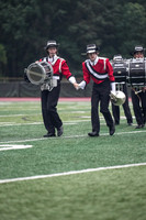 Cinnaminson_230909_Raritan-00013