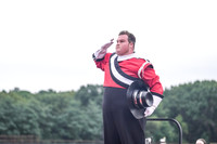 Cinnaminson_230909_Raritan-00003