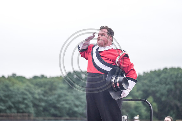 Cinnaminson_230909_Raritan-00003