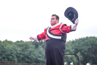 Cinnaminson_230909_Raritan-00002