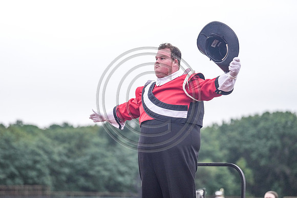 Cinnaminson_230909_Raritan-00002