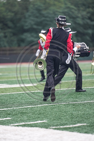 Cinnaminson_230909_Raritan-00017