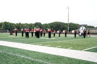 Cinnaminson_230909_Raritan-00019
