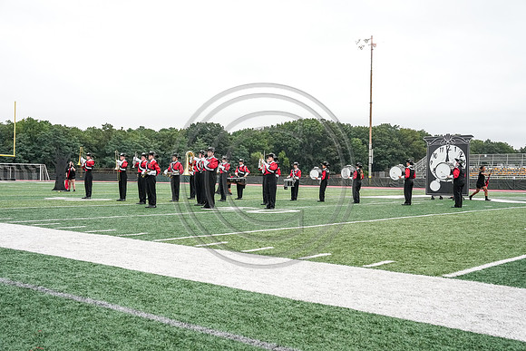 Cinnaminson_230909_Raritan-00019