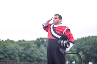 Cinnaminson_230909_Raritan-00004