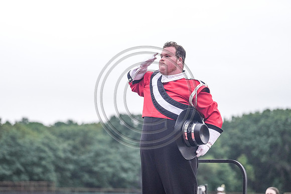 Cinnaminson_230909_Raritan-00004