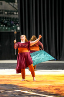 Alive Winter Guard_240420_Cure Insurance Arena-00151