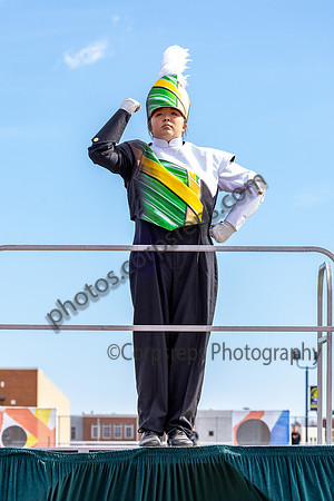 Morris Knolls_241026_Franklin High School-JB00003