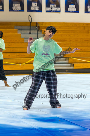 West Orange MS Guard_250125_West Orange HS-JB00011