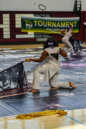 Cheltenham Guard_250329_Abington-DJK02346