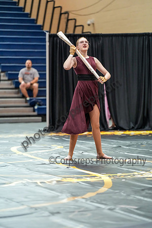 John C. Birdlebough JV Guard_250301_Council Rock South-01207