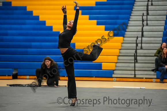 Radnor Guard_250118_Downingtown West-01686