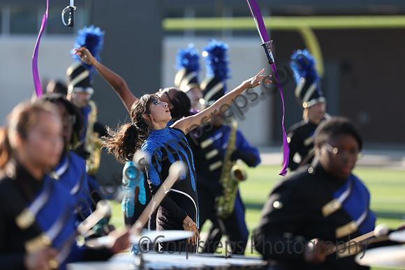 Arlington Heights_241005_Crowley-cb-00031