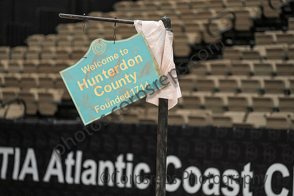 Hunterdon Central Guard_240502_Wildwood-CM00002
