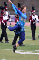 Abington-009