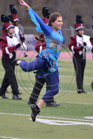 Abington-009