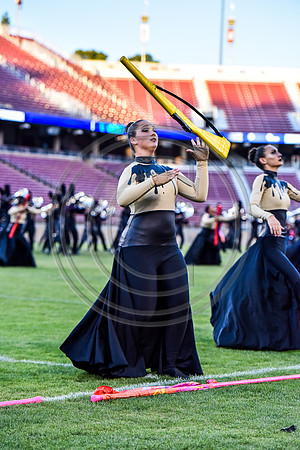 Mandarins_170625_Stanford-2384