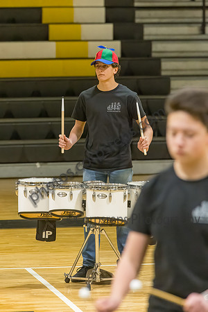 New Providence Drumline_250222_West Milford HS-JB00030