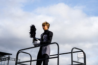 Metuchen_221105_Hershey-CM00010