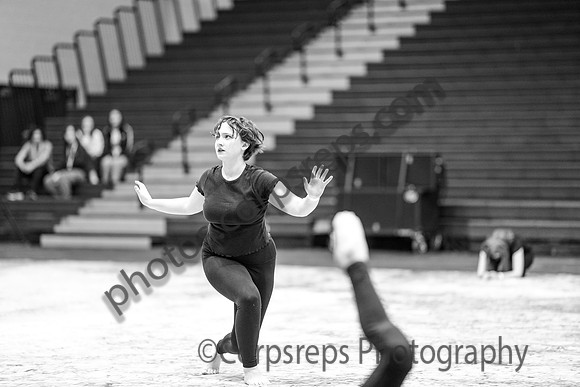 West Chester East Guard_250208_Council Rock South-01041